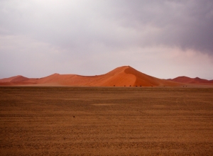 Namib-Naukluft-Park-01